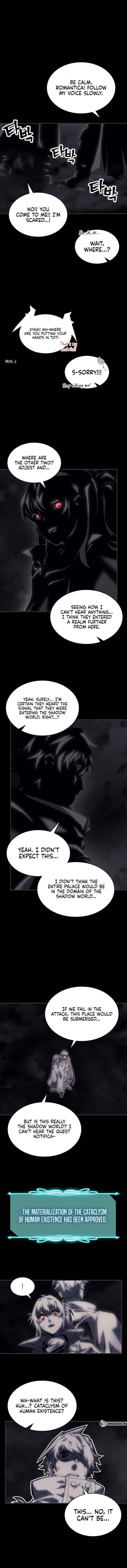 Chapter 219 - Page 5