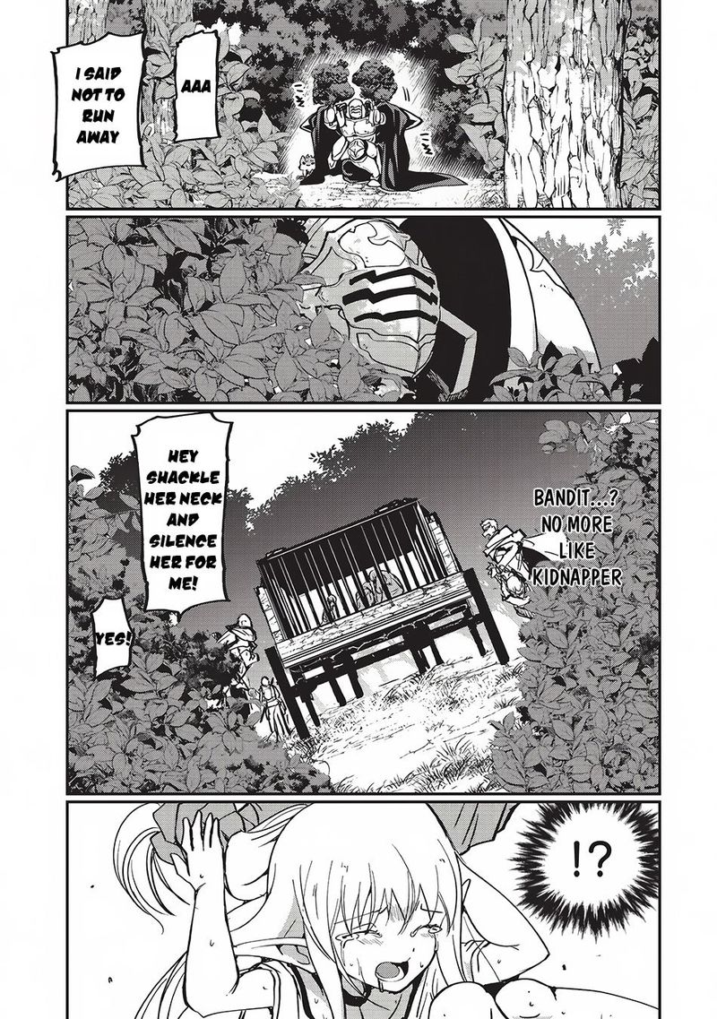 Chapter 4 - Page 25