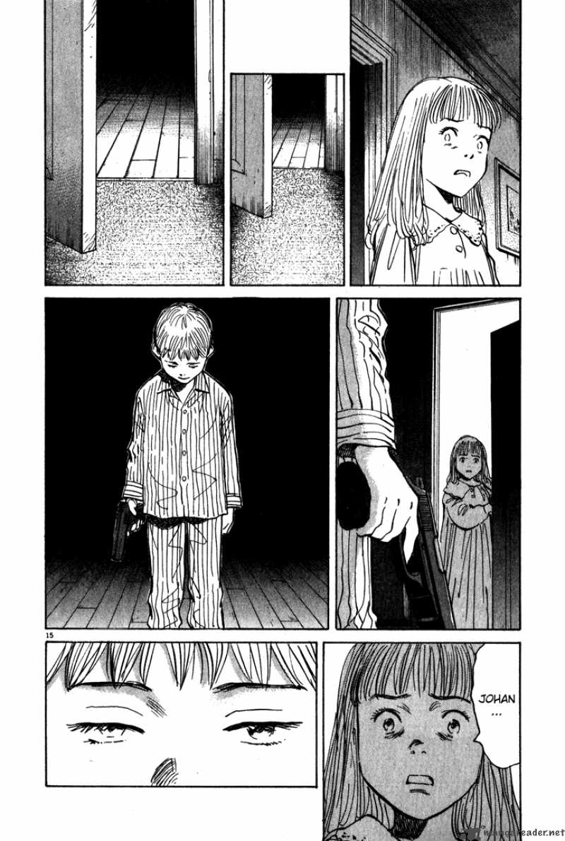 Chapter 118 - Page 14