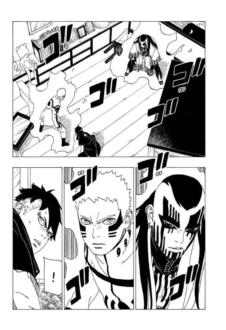 Chapter 37 - Page 2