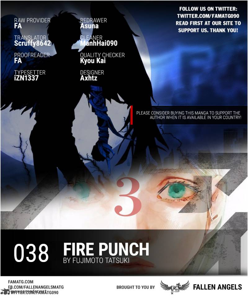 Chapter 38 - Page 1
