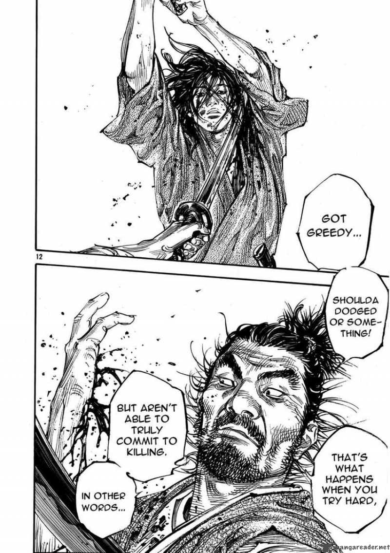 Chapter 286 - Page 10