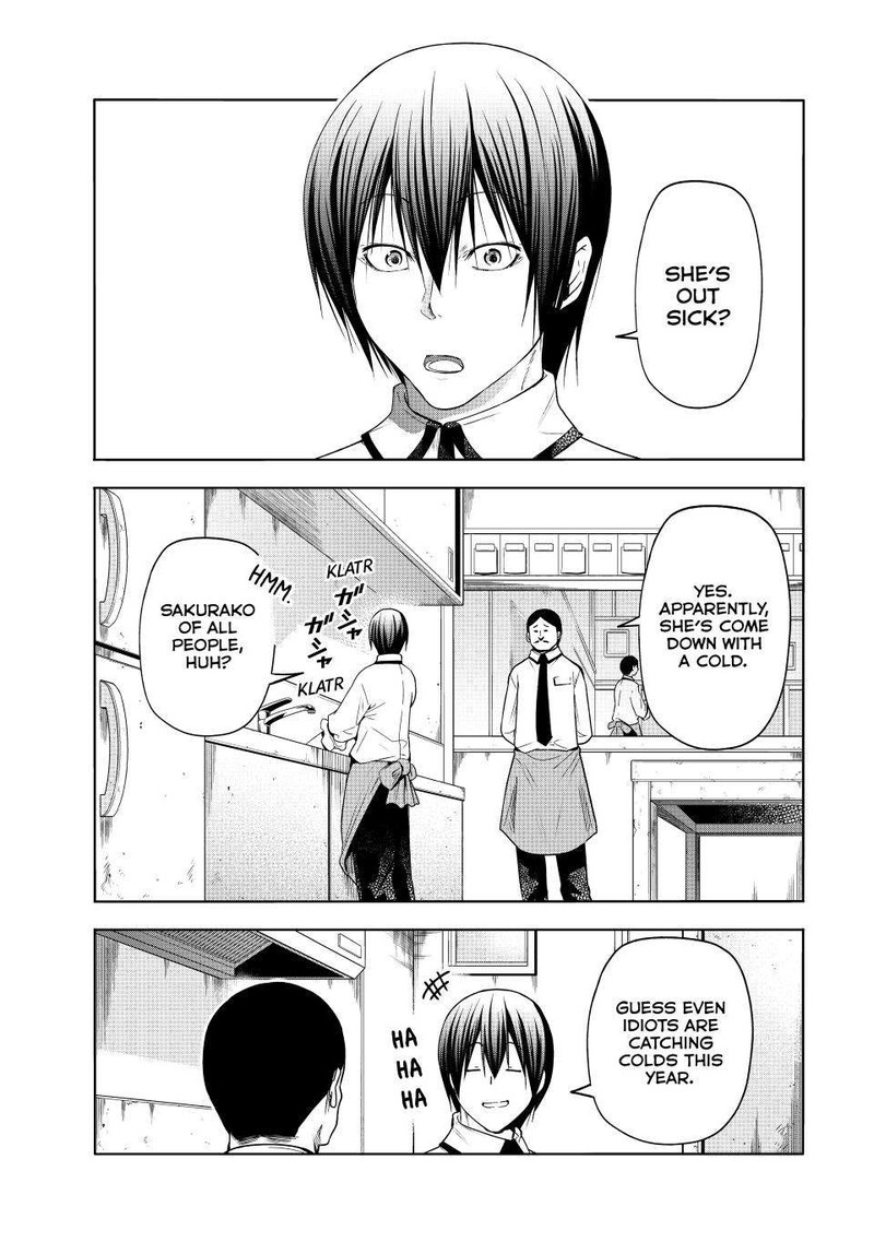 Chapter 89 - Page 1