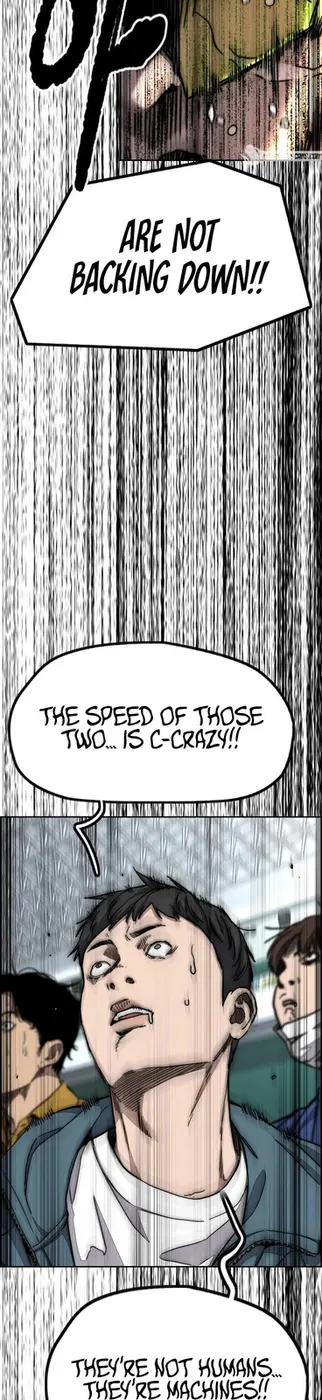 Chapter 504 - Page 24