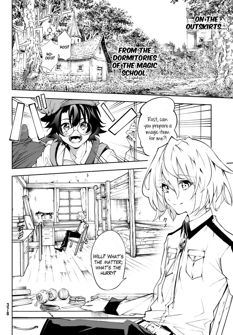 Chapter 3 - Page 4