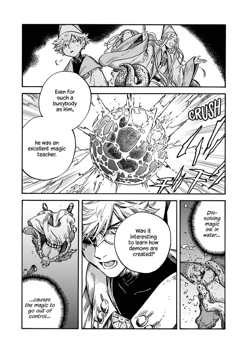 Chapter 68 - Page 30