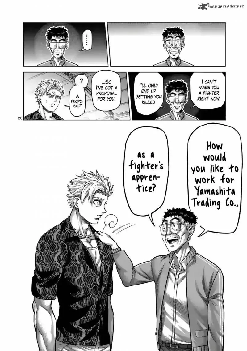 Chapter 1 - Page 26