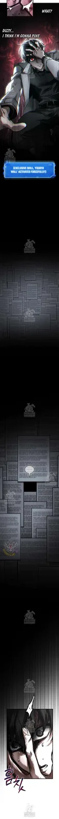 Chapter 287 - Page 11