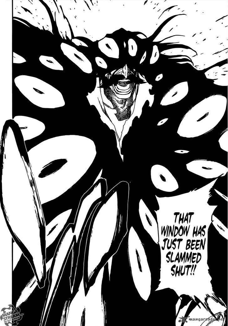 Chapter 677 - Page 6