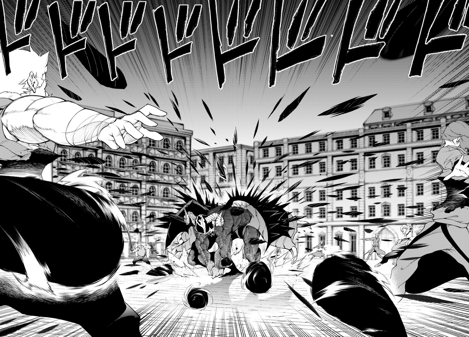 Chapter 25 - Page 30