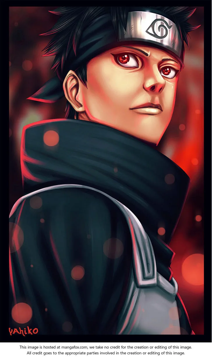 Chapter 694 - Page 4