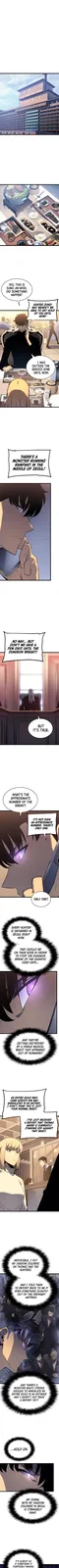 Chapter 156 - Page 5