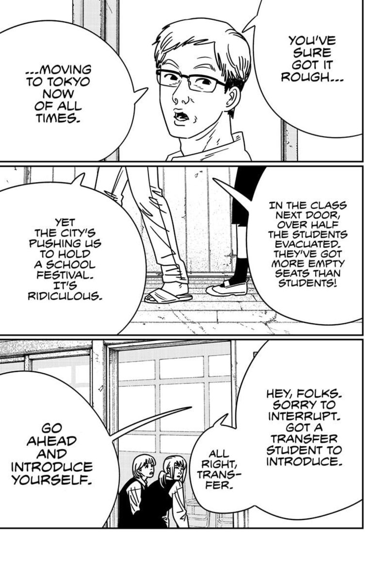 Chapter 195 - Page 14