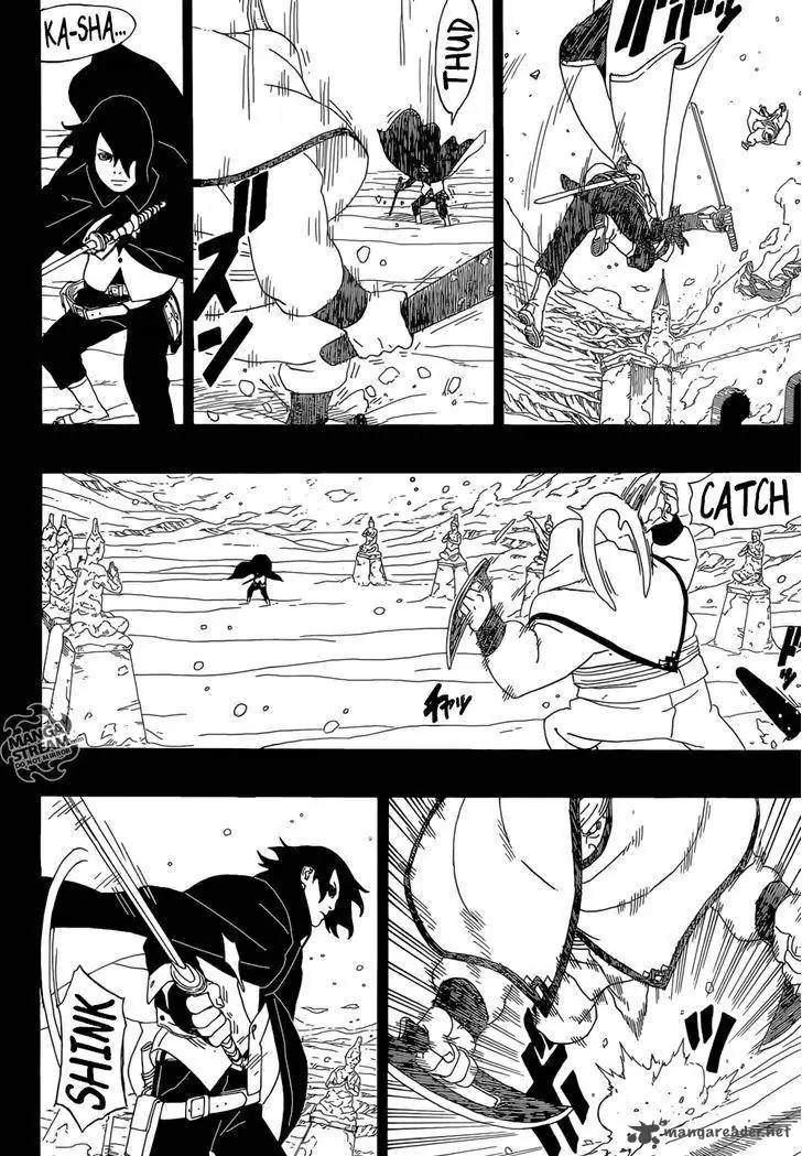 Chapter 2 - Page 8