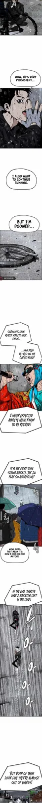 Chapter 541 - Page 8