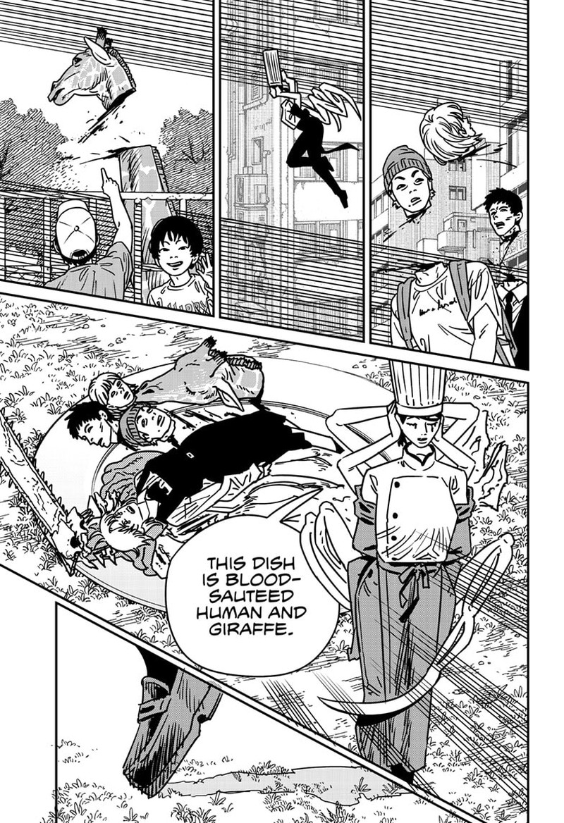 Chapter 198 - Page 12