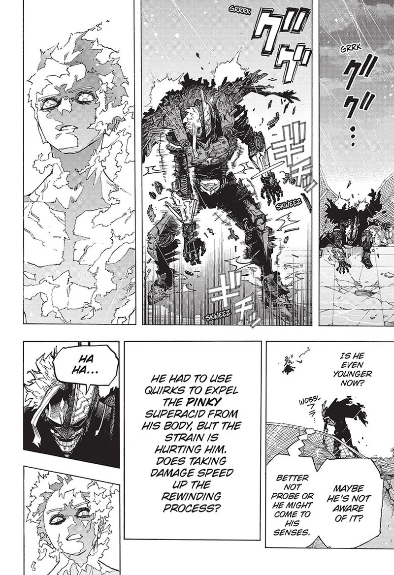 Chapter 398 - Page 9