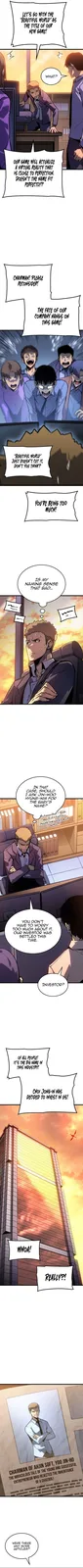 Chapter 199 - Page 13