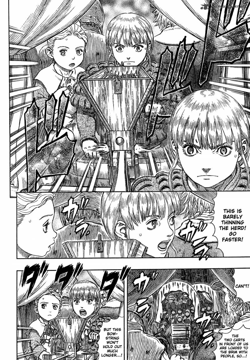 Chapter 332 - Page 5