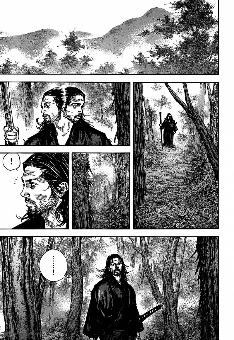 Chapter 302 - Page 17