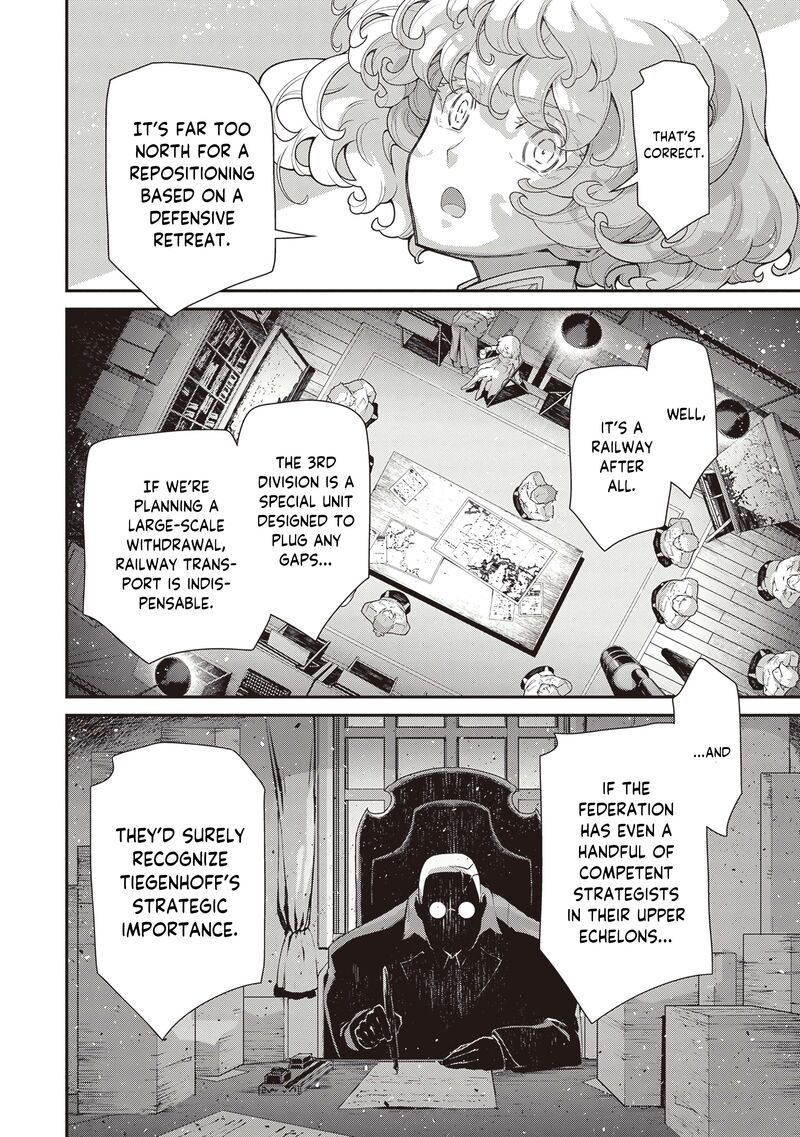 Chapter 92 - Page 7