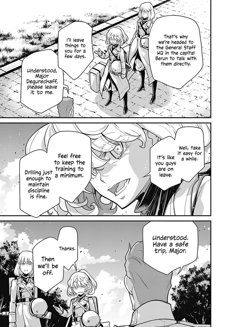 Chapter 57 - Page 48