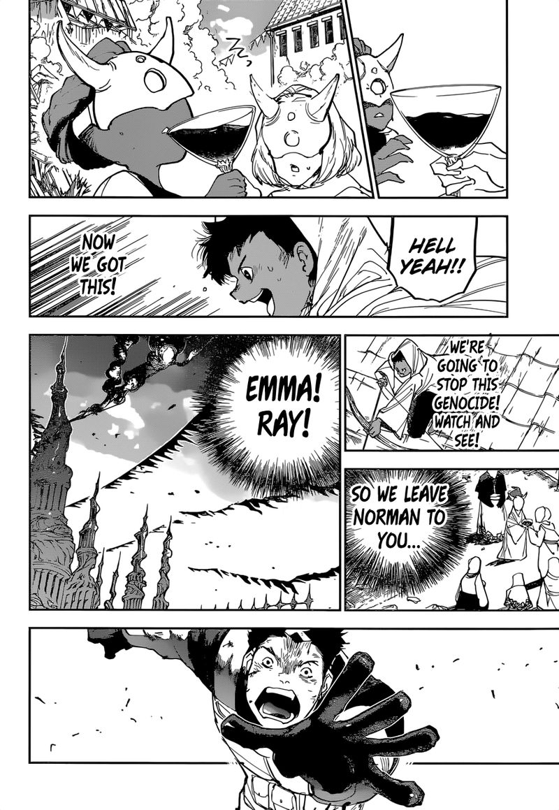 Chapter 155 - Page 6