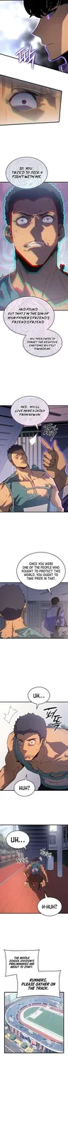 Chapter 185 - Page 5