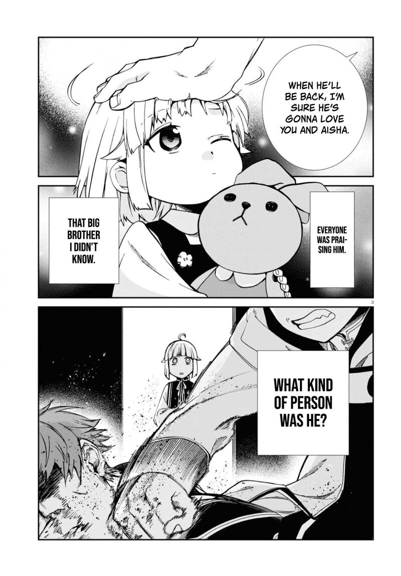 Chapter 94 - Page 3