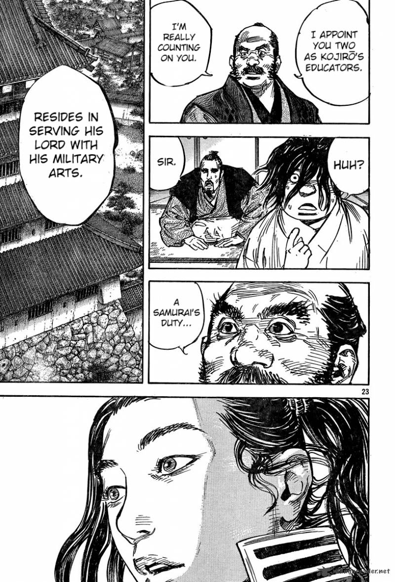 Chapter 324 - Page 24