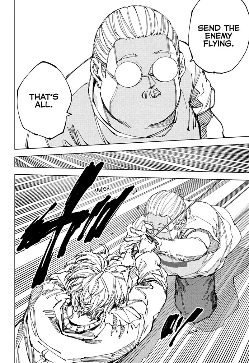 Chapter 245 - Page 5