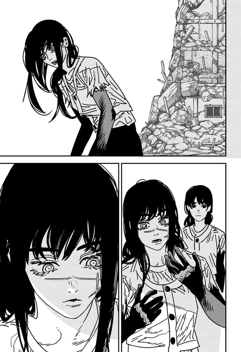 Chapter 179 - Page 12