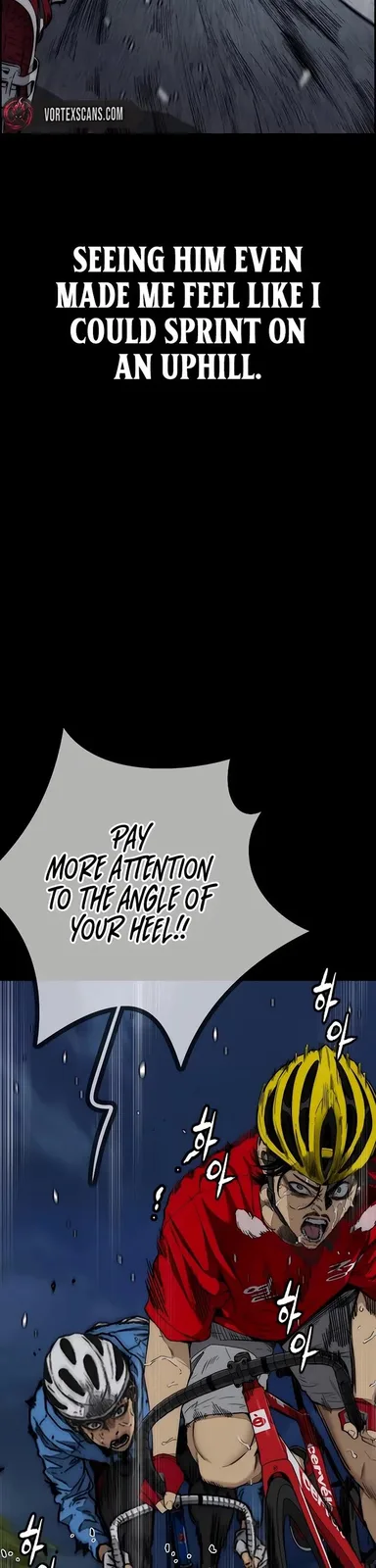 Chapter 533 - Page 61