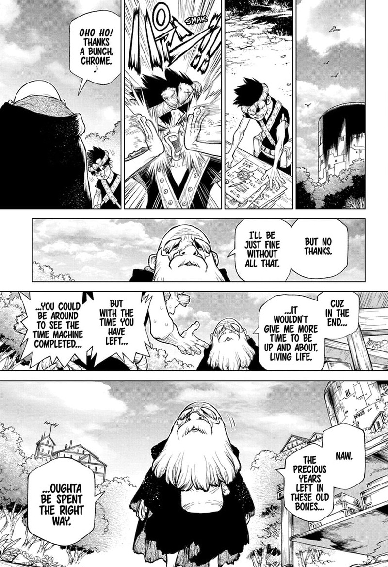 Chapter 232 - Page 7