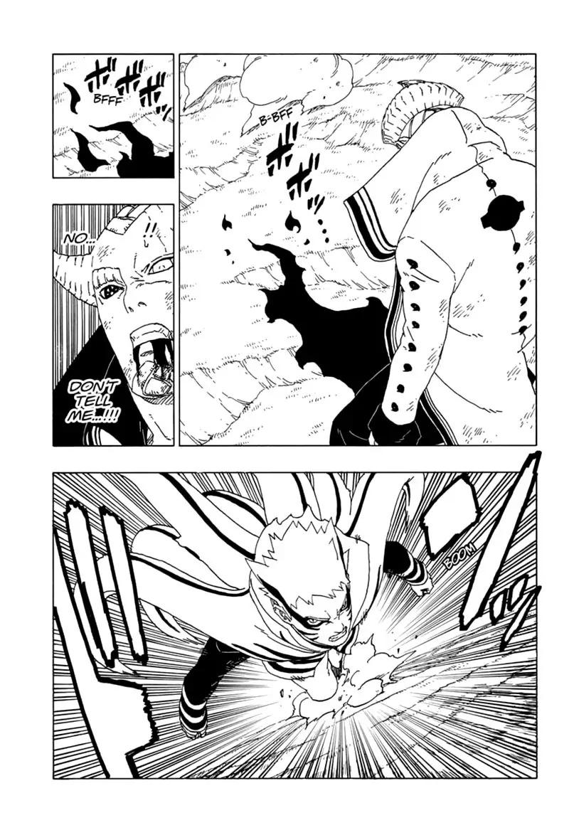 Chapter 52 - Page 29