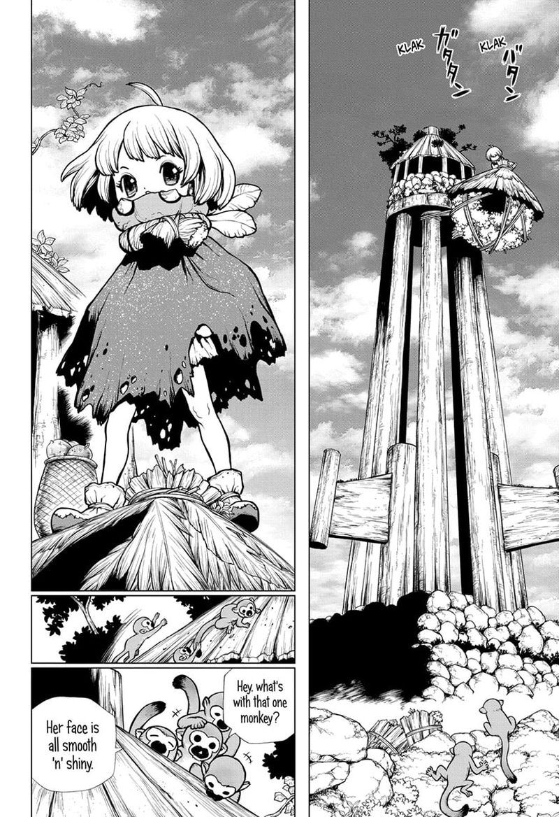 Chapter 194 - Page 17