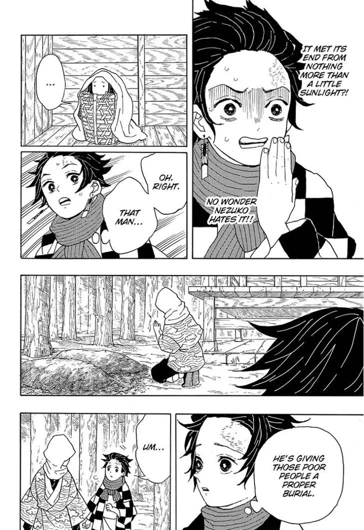 Chapter 3 - Page 8