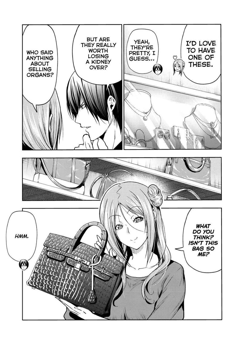 Chapter 69 - Page 29