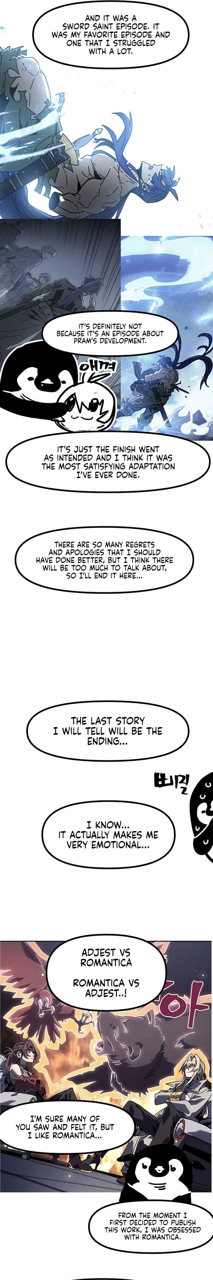 Chapter 269 - Page 3
