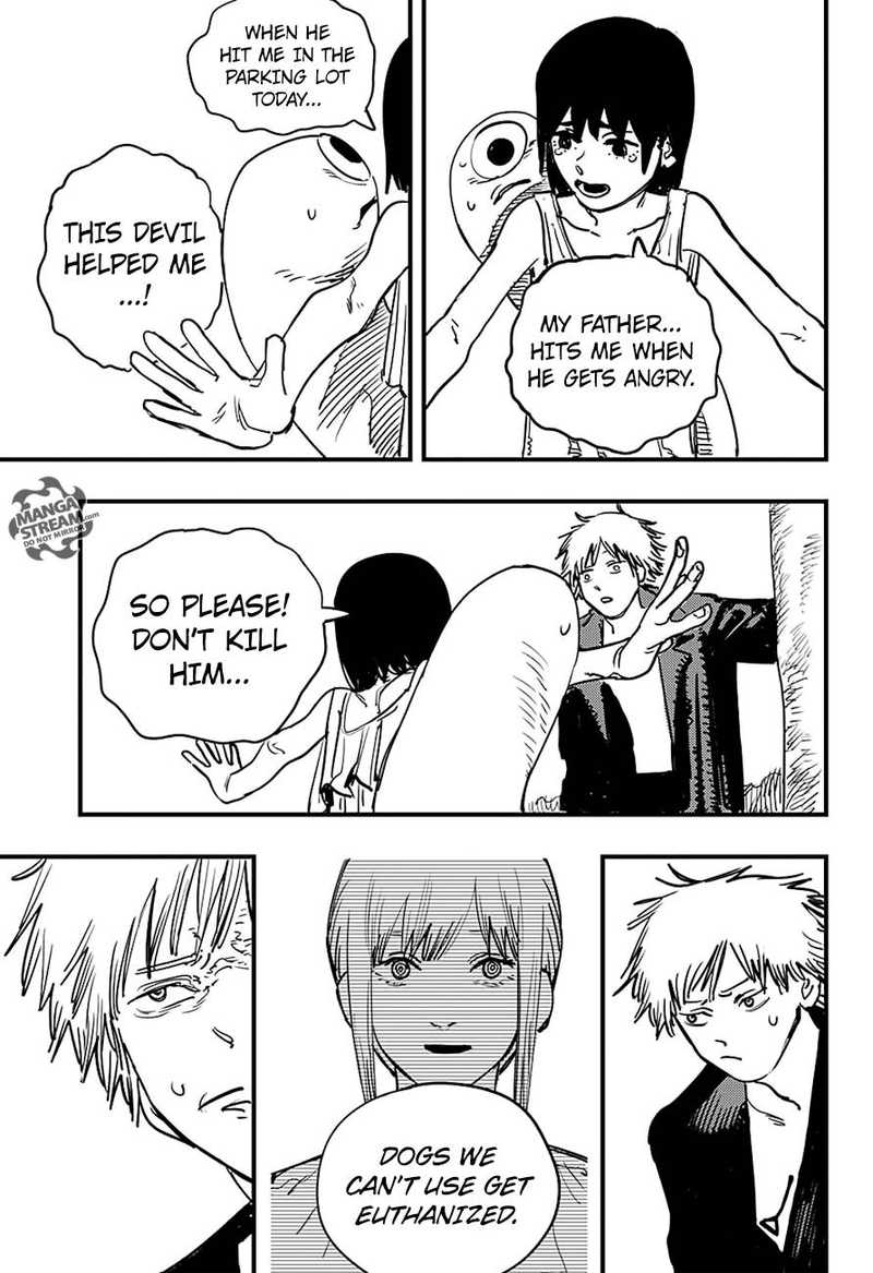 Chapter 2 - Page 11