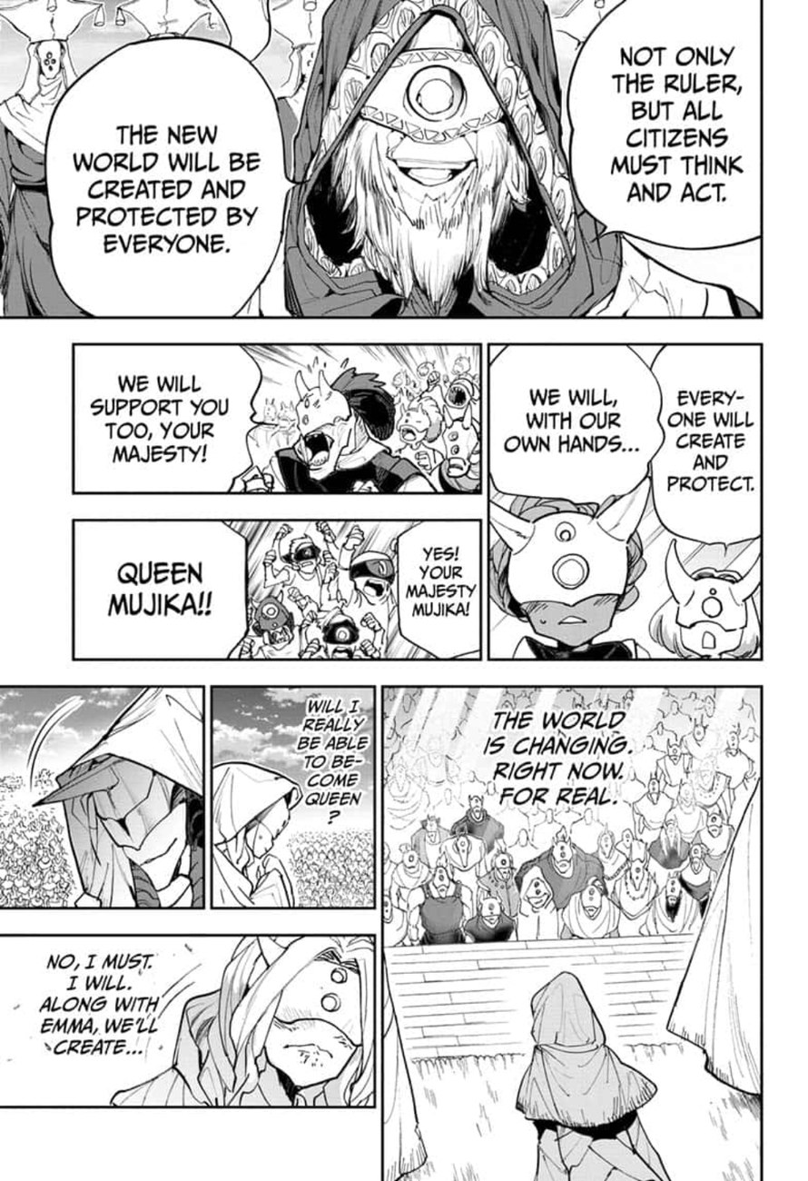 Chapter 175 - Page 13