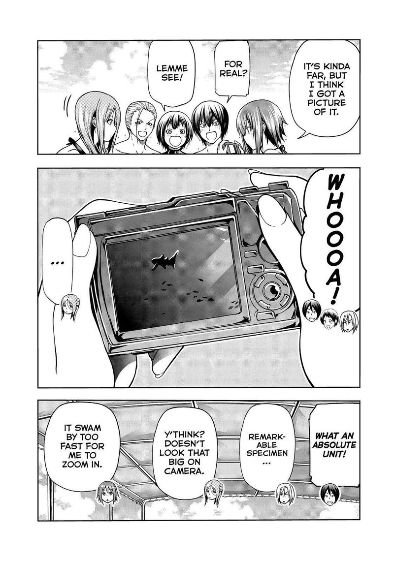 Chapter 68 - Page 34