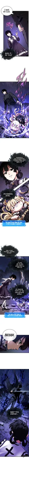 Chapter 255 - Page 8