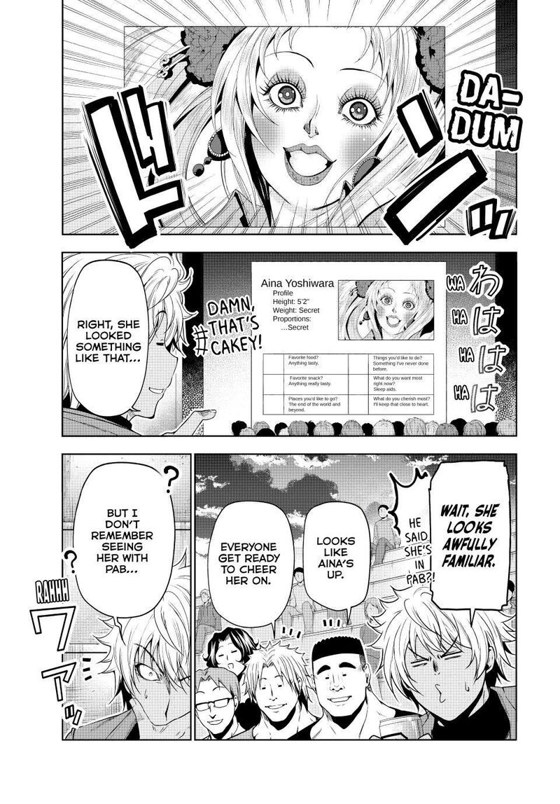 Chapter 93 - Page 30