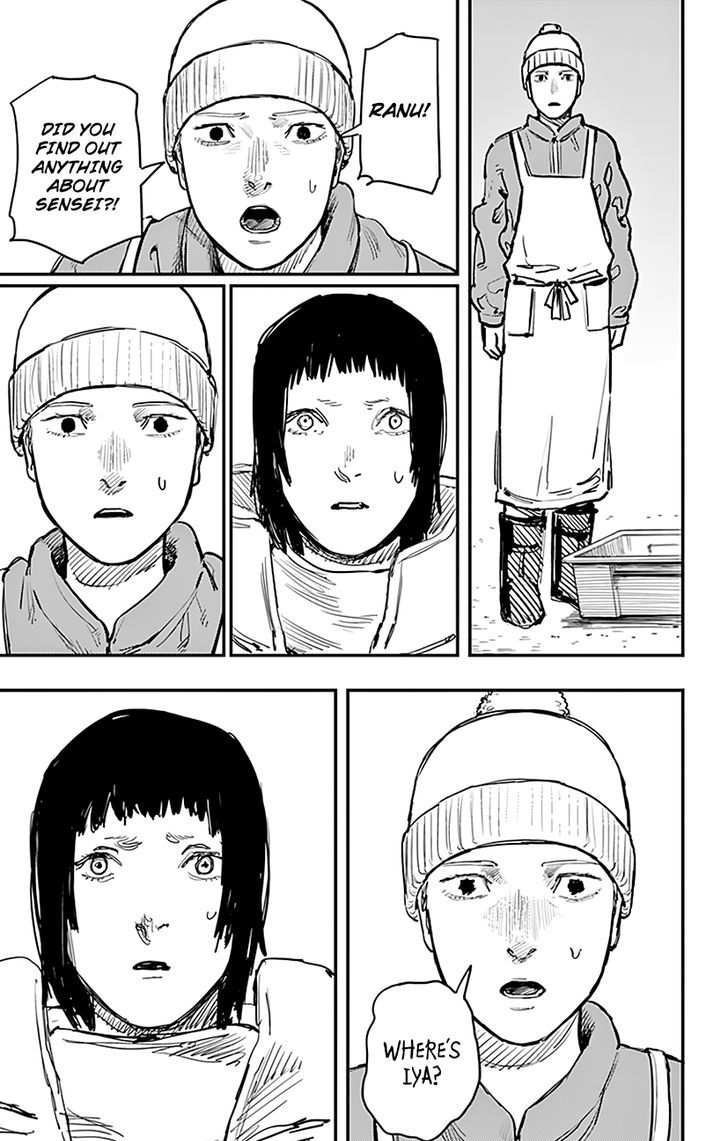 Chapter 58 - Page 6