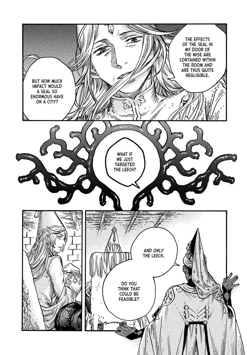 Chapter 78 - Page 17