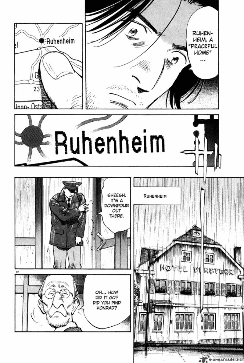 Chapter 149 - Page 12
