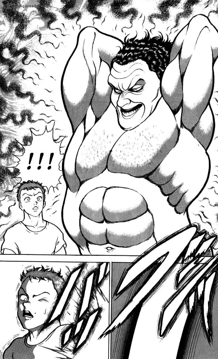Chapter 92 - Page 18