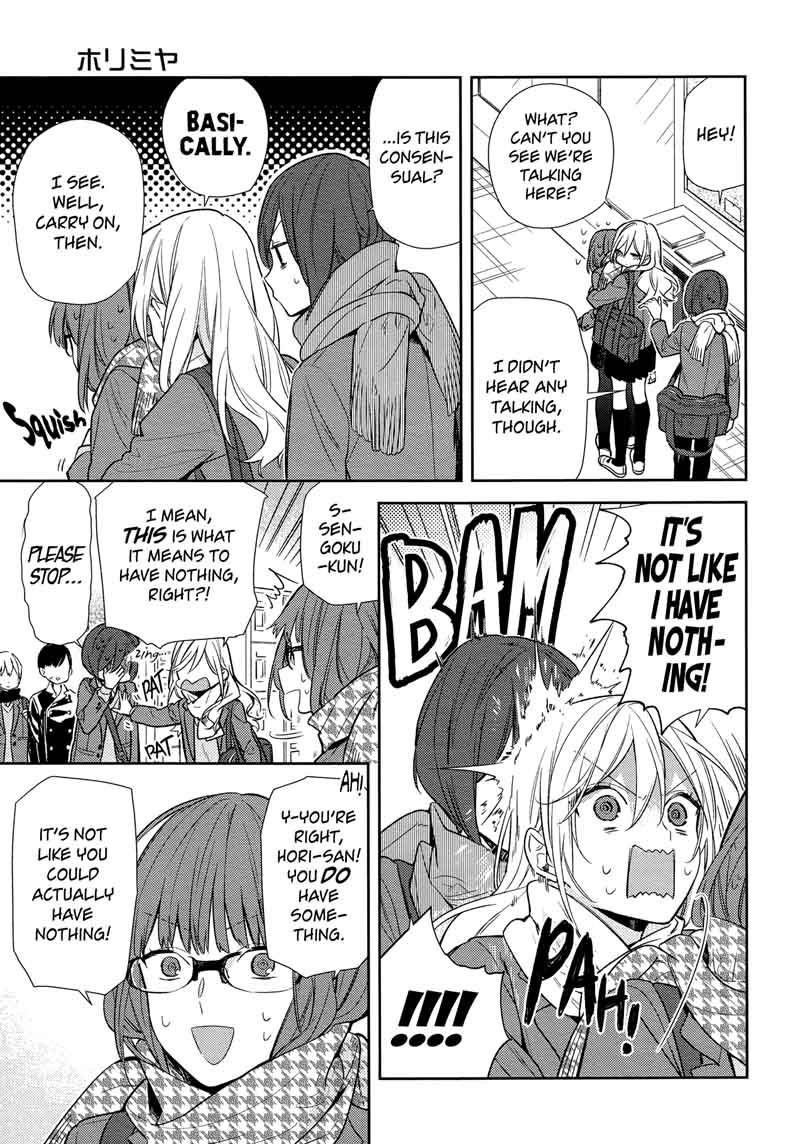 Chapter 86 - Page 3