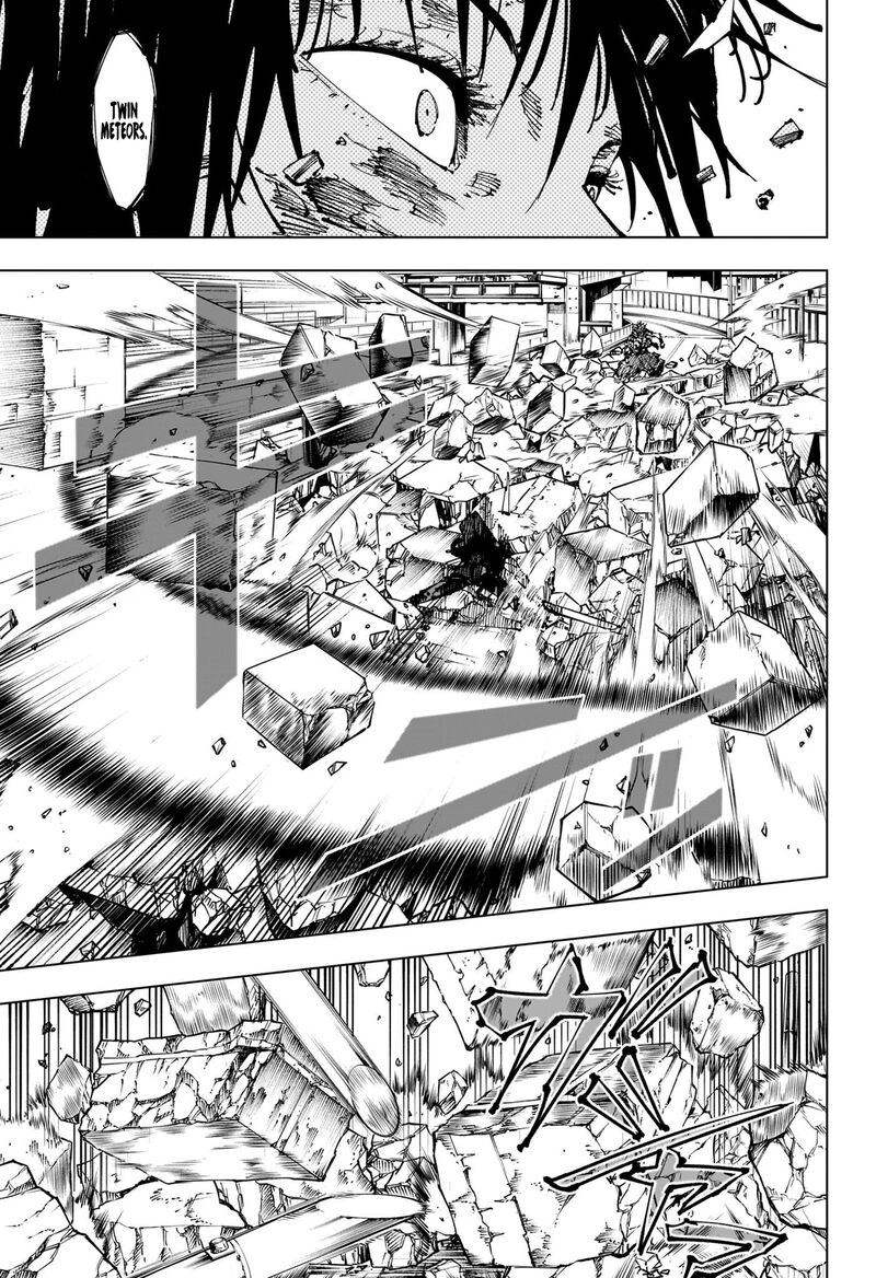 Chapter 252 - Page 14